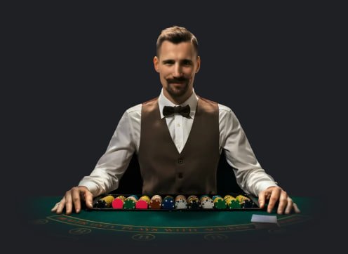 99slot