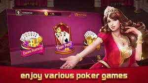 99slot