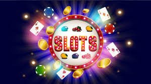 99slot