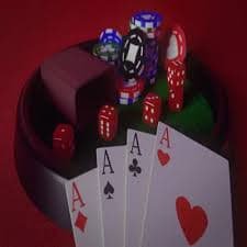 99slot