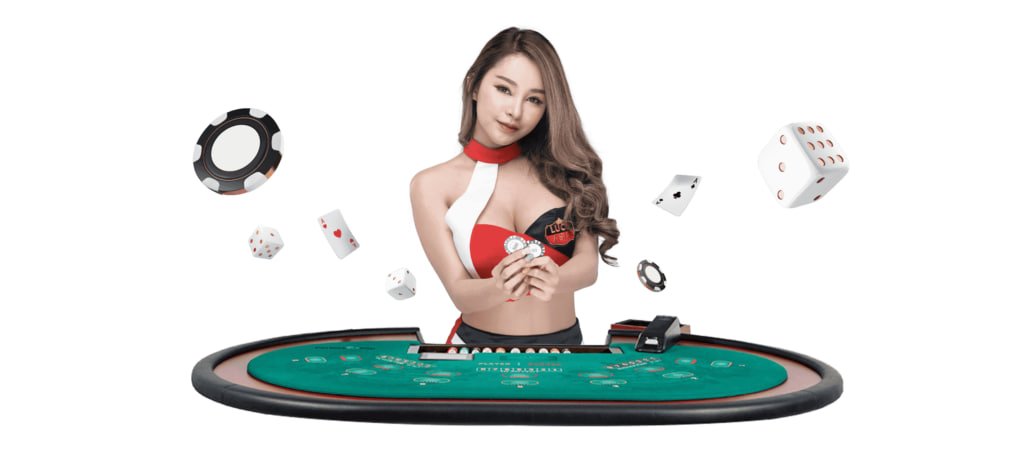 99slot