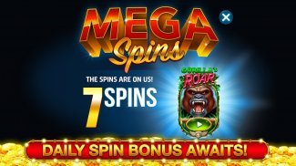 99slot
